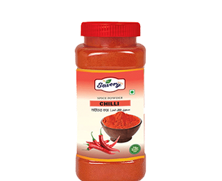 Chilli Powder