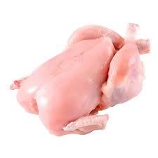 চিকেন (সম্পূর্ণ)