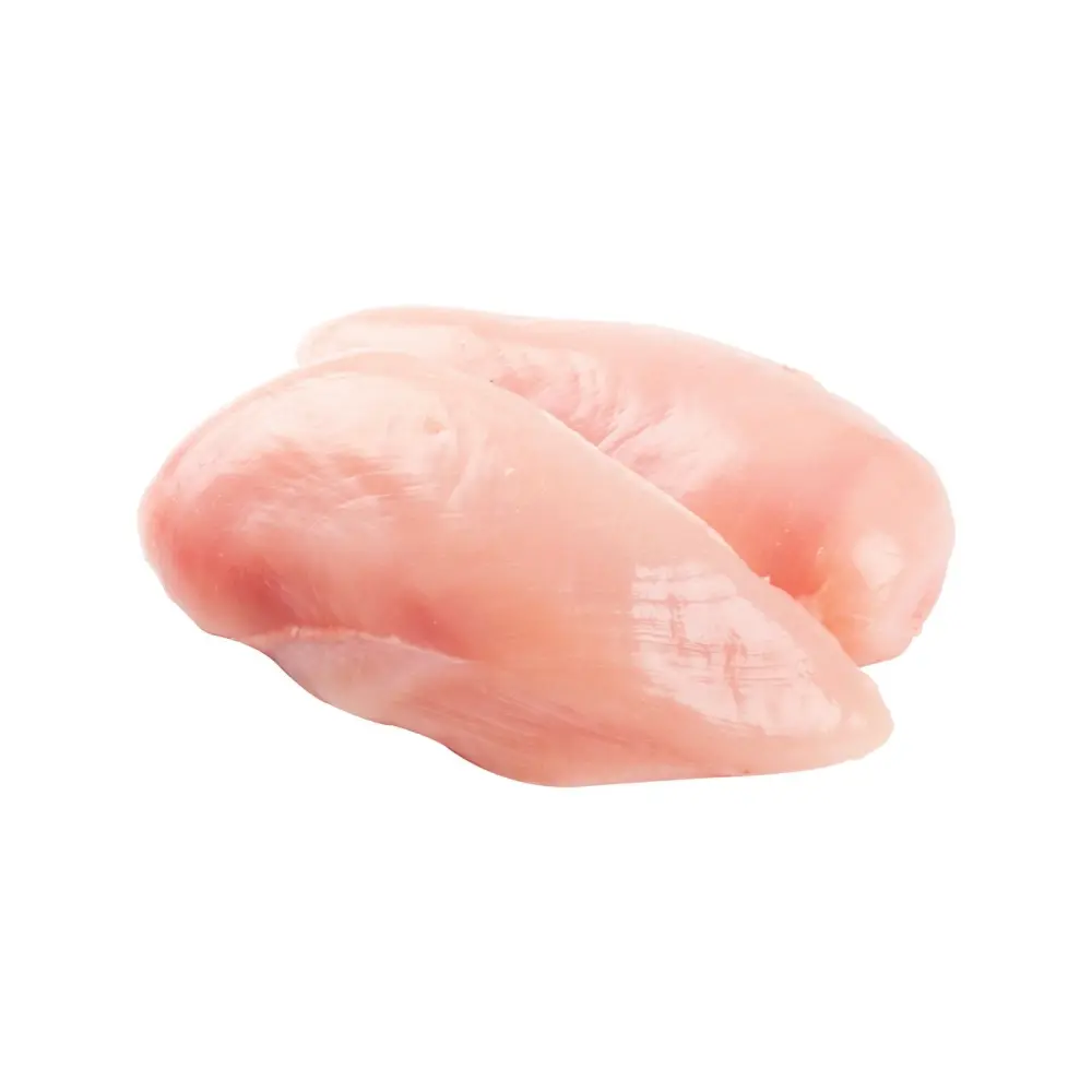 Chicken Breast(Boneless)