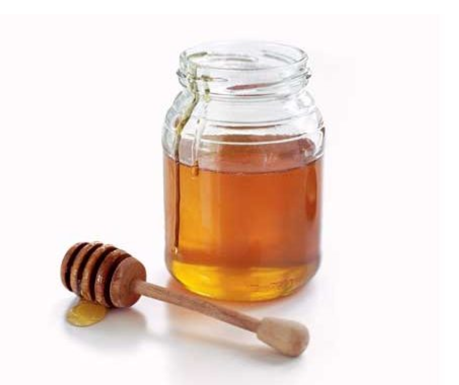 Honey