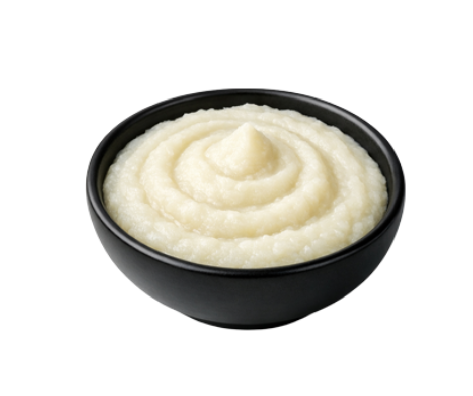 Onion Paste(পেঁয়াজ বাটা)