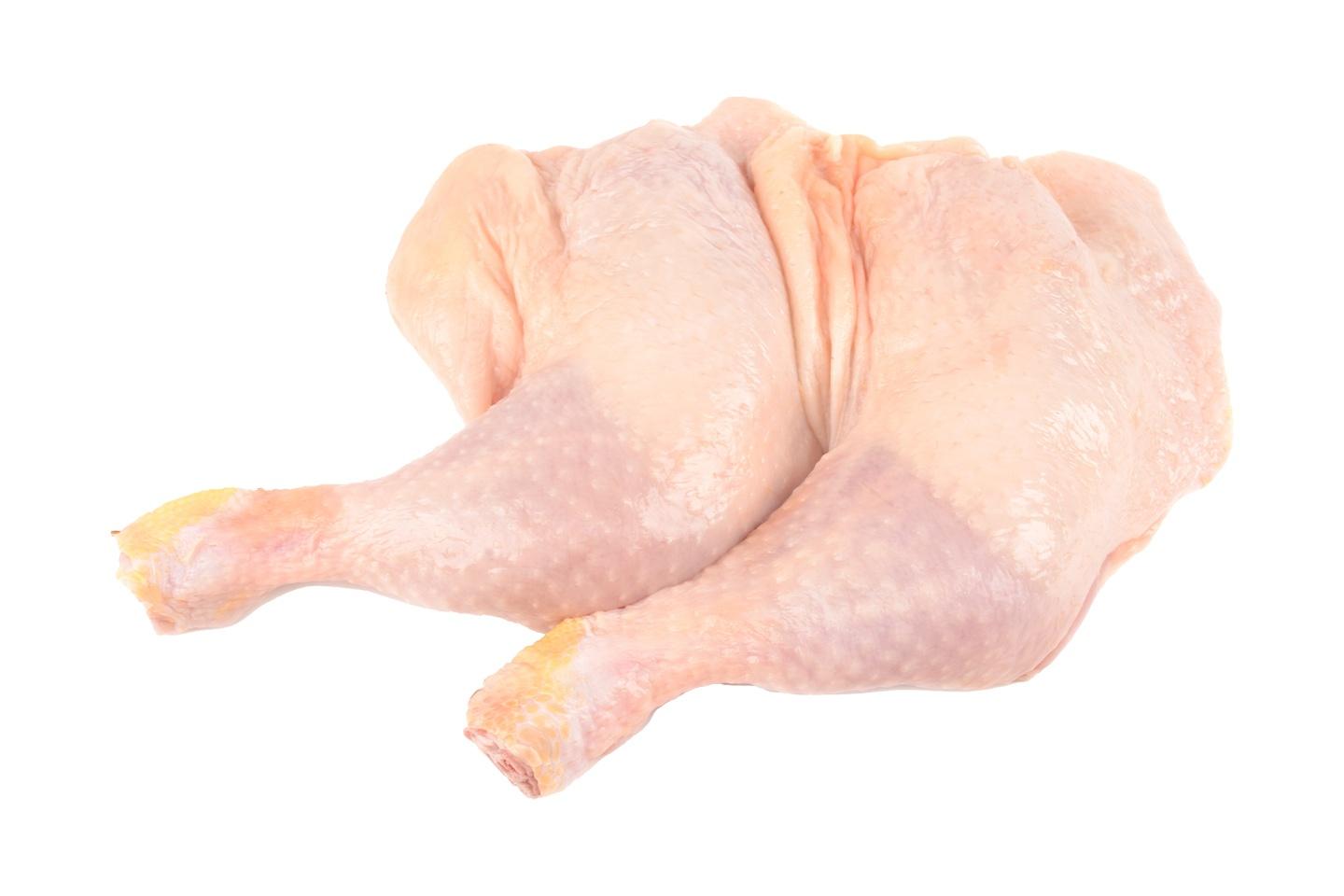 Chicken Full Leg (চিকেন ফুল লেগ)
