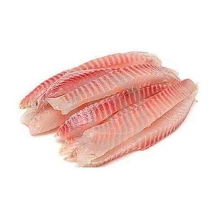 Basa Fillet (বাসা ফিলে)