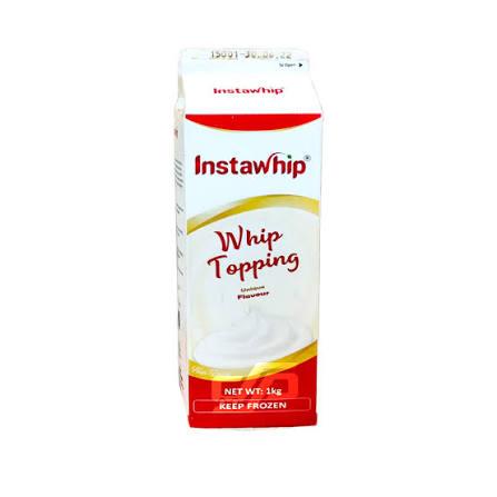 Indtawhip