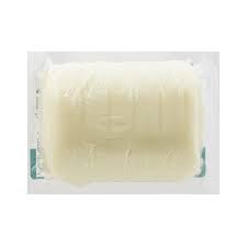 Mozzerla Cheese