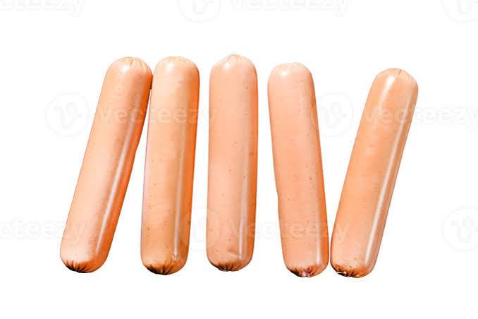 Sausage