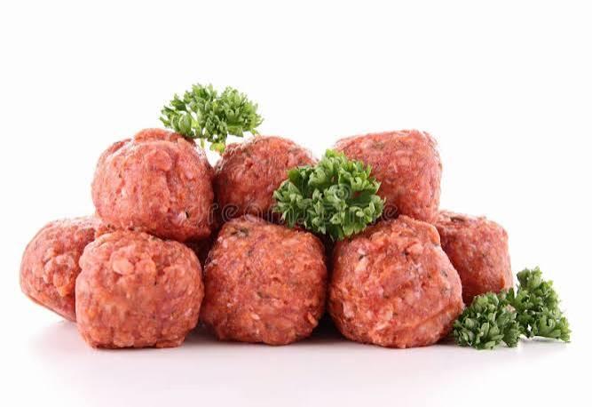 Meatball
