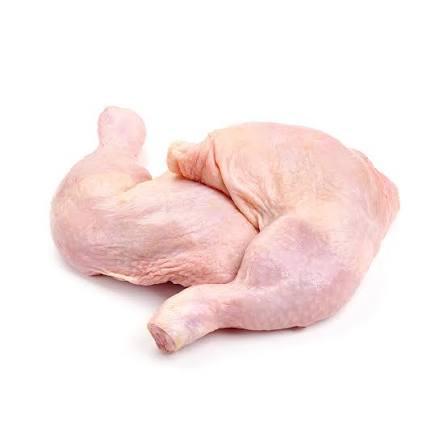 Chicken Leg